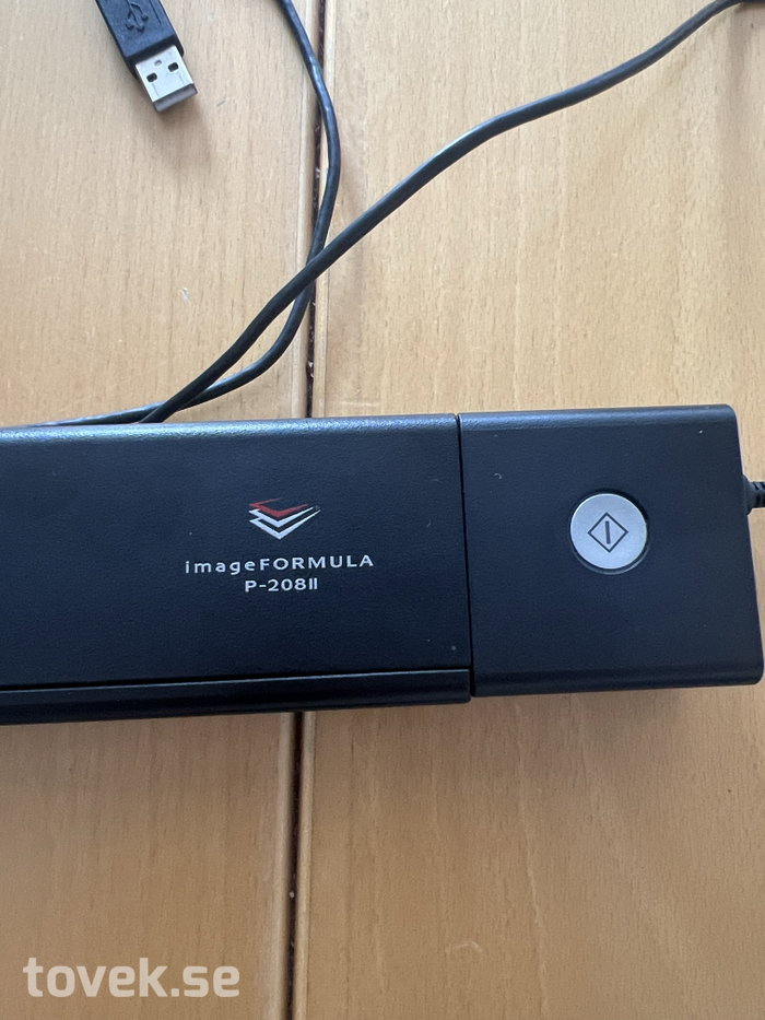 Slider image 1