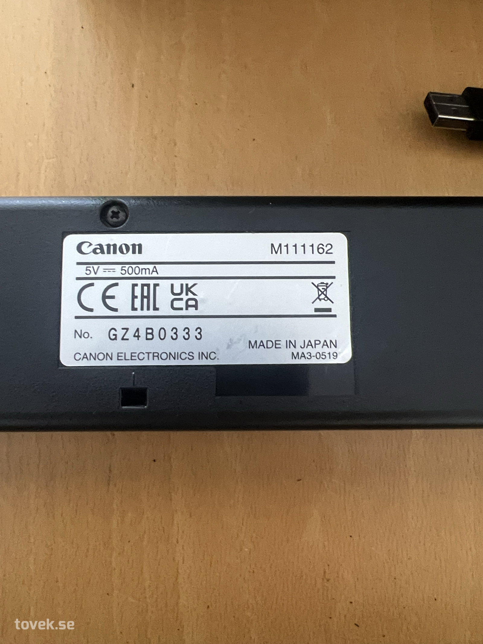 Slider image 3