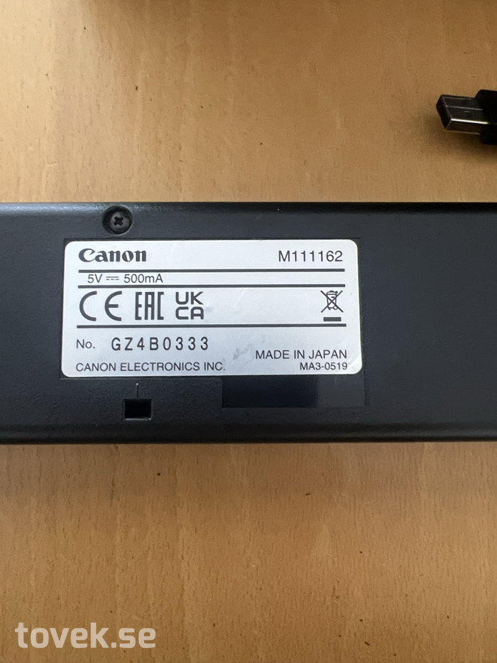 Slider image 3