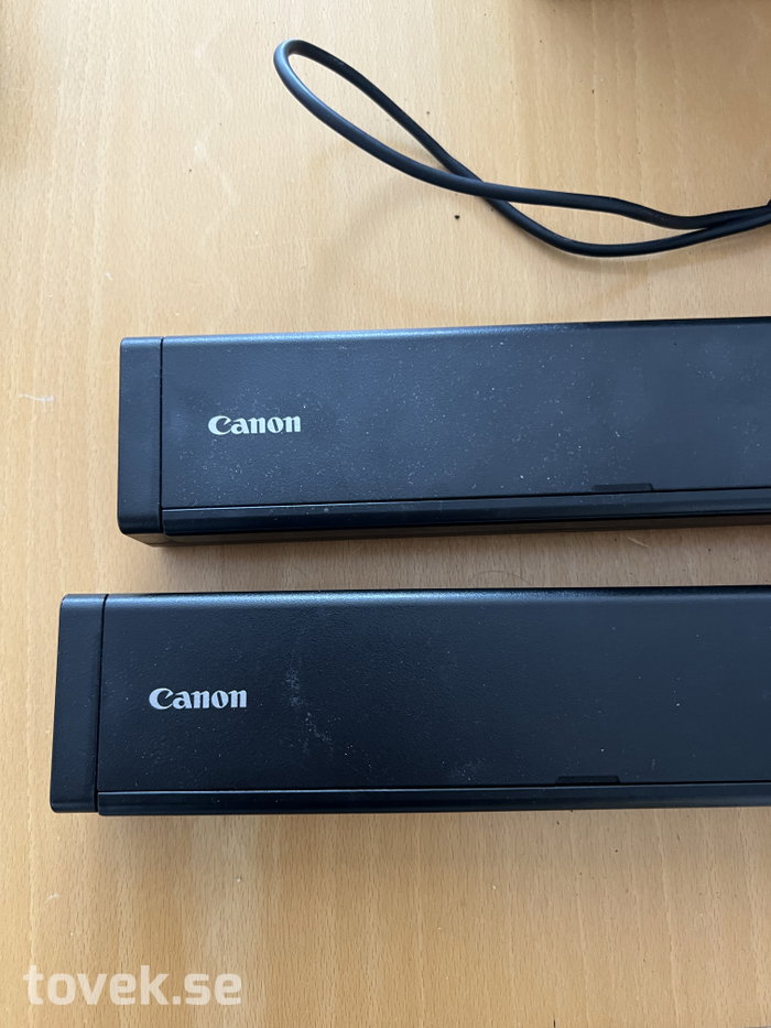 Slider image 2