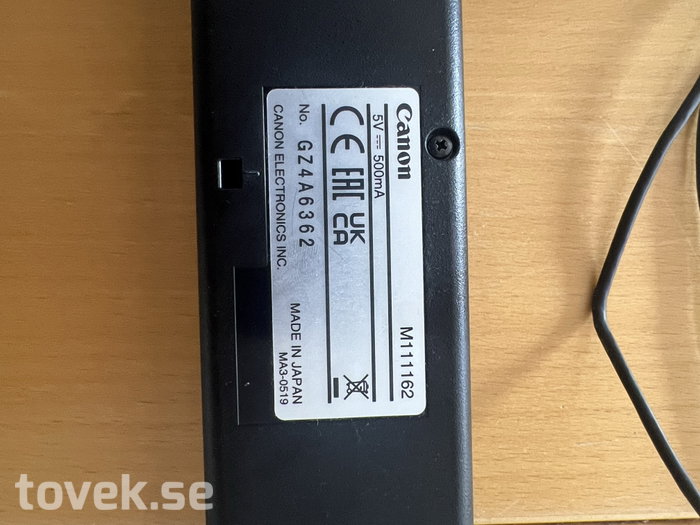 Slider image 3