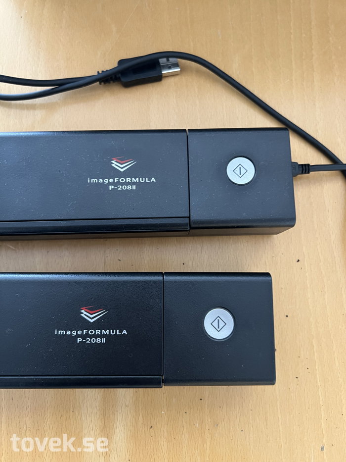 Slider image 1