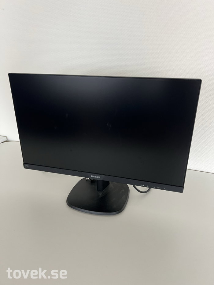 Slider image 0