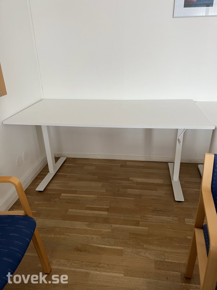 Slider image 0