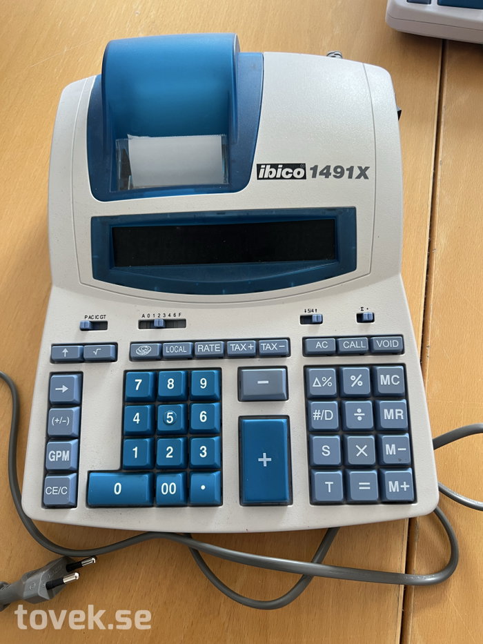 Slider image 0