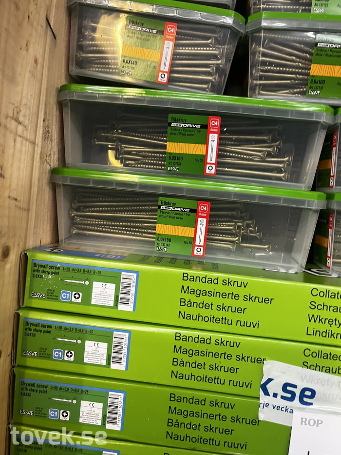Slider image 9