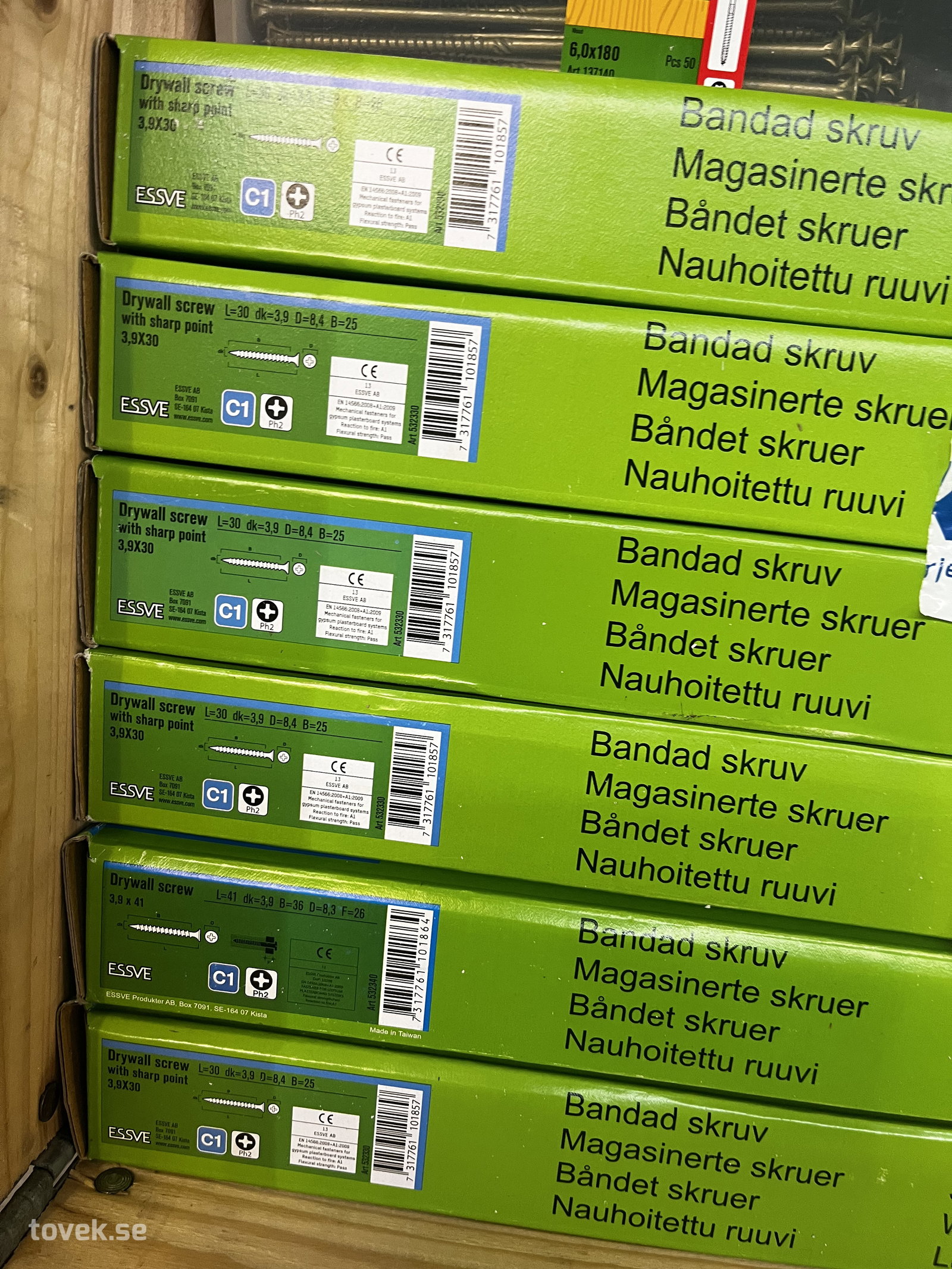 Slider image 10