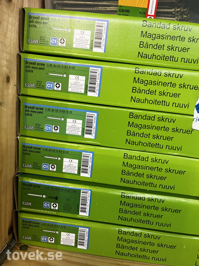Slider image 10