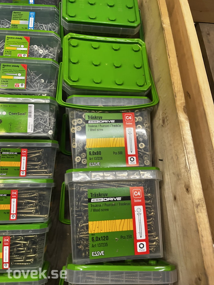 Slider image 14