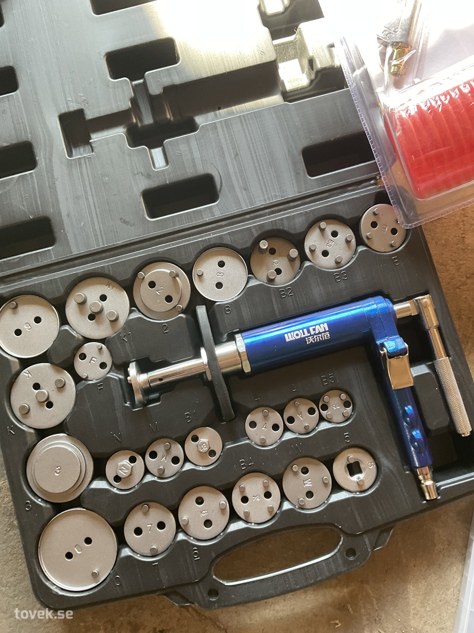 Slider image 1