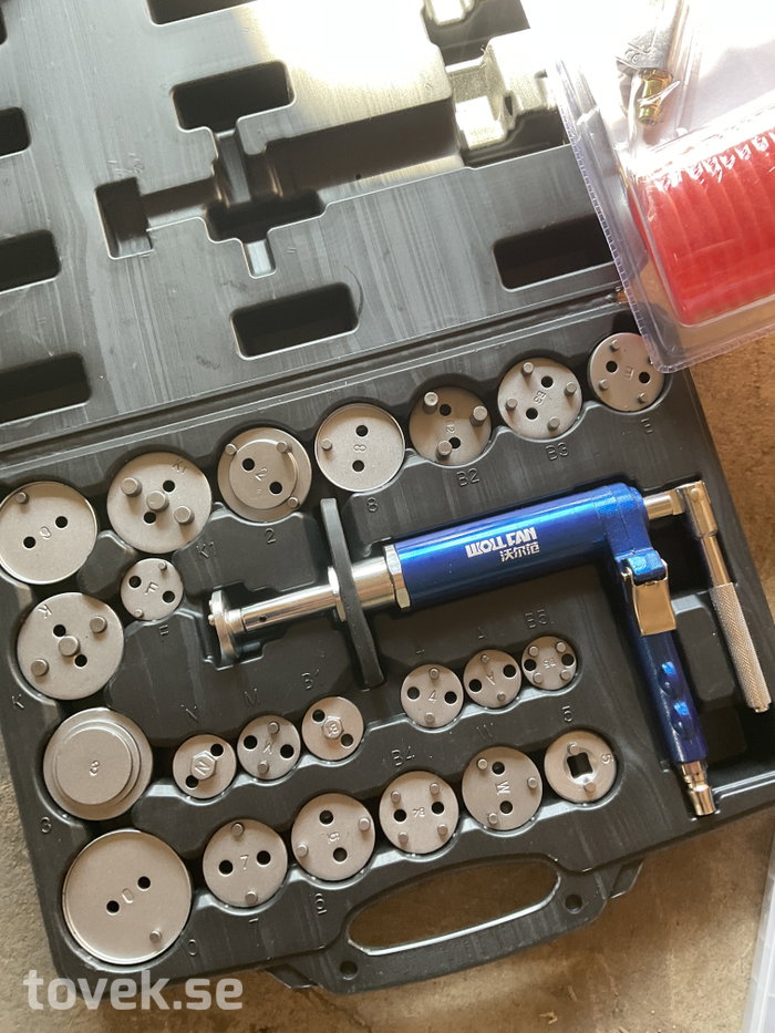Slider image 1