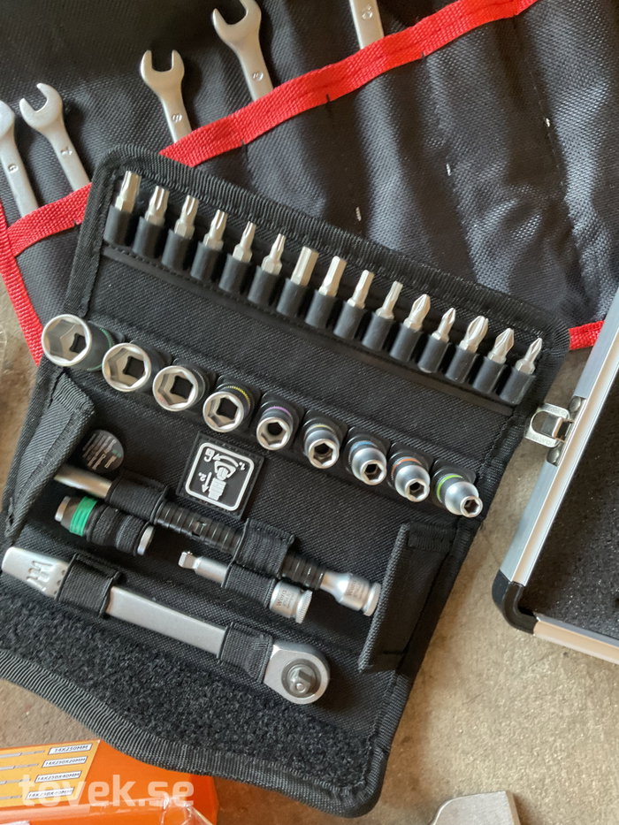 Slider image 4