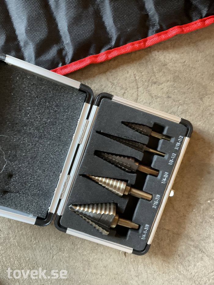 Slider image 6