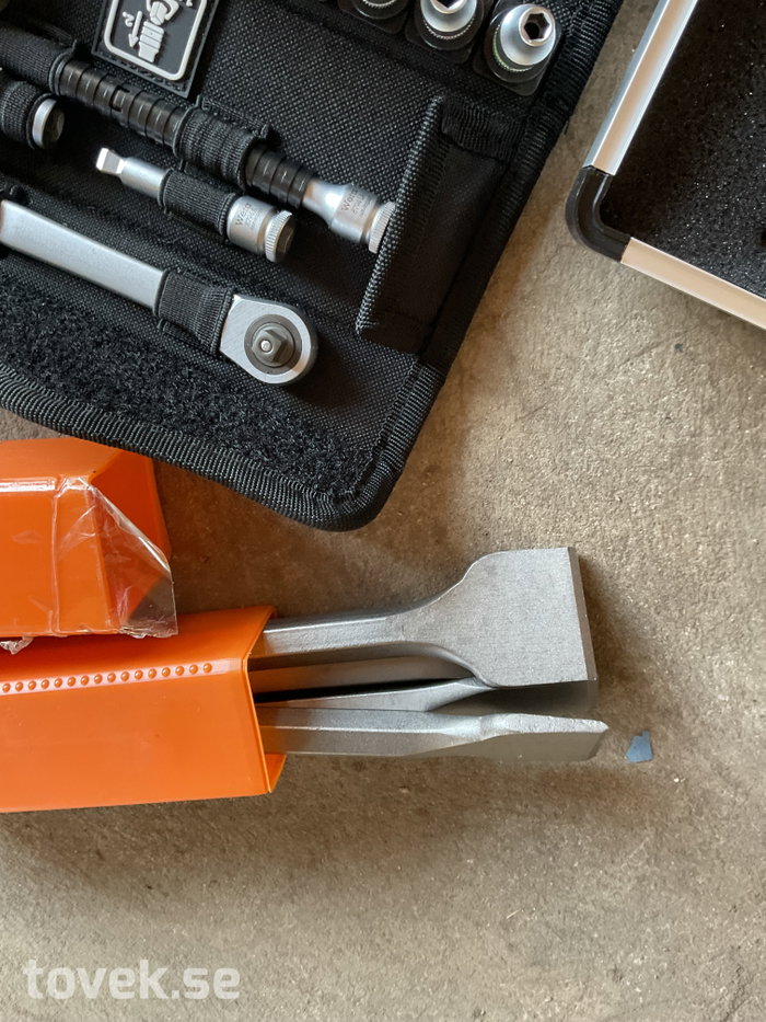 Slider image 7