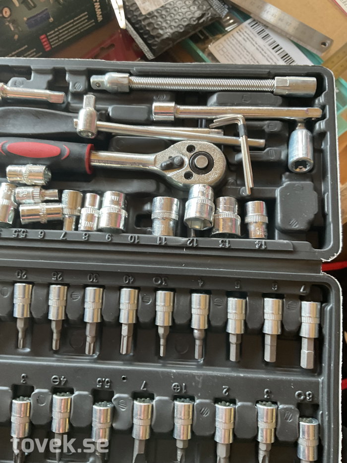 Slider image 8