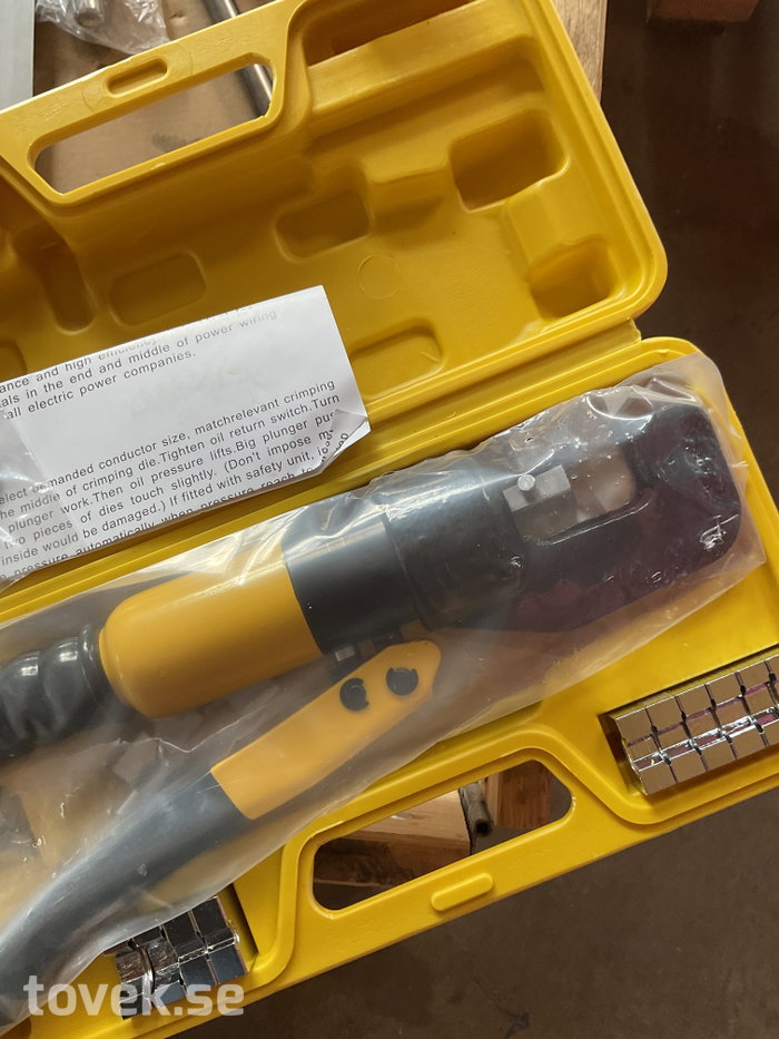 Slider image 10