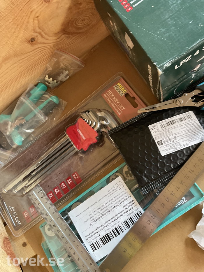 Slider image 11