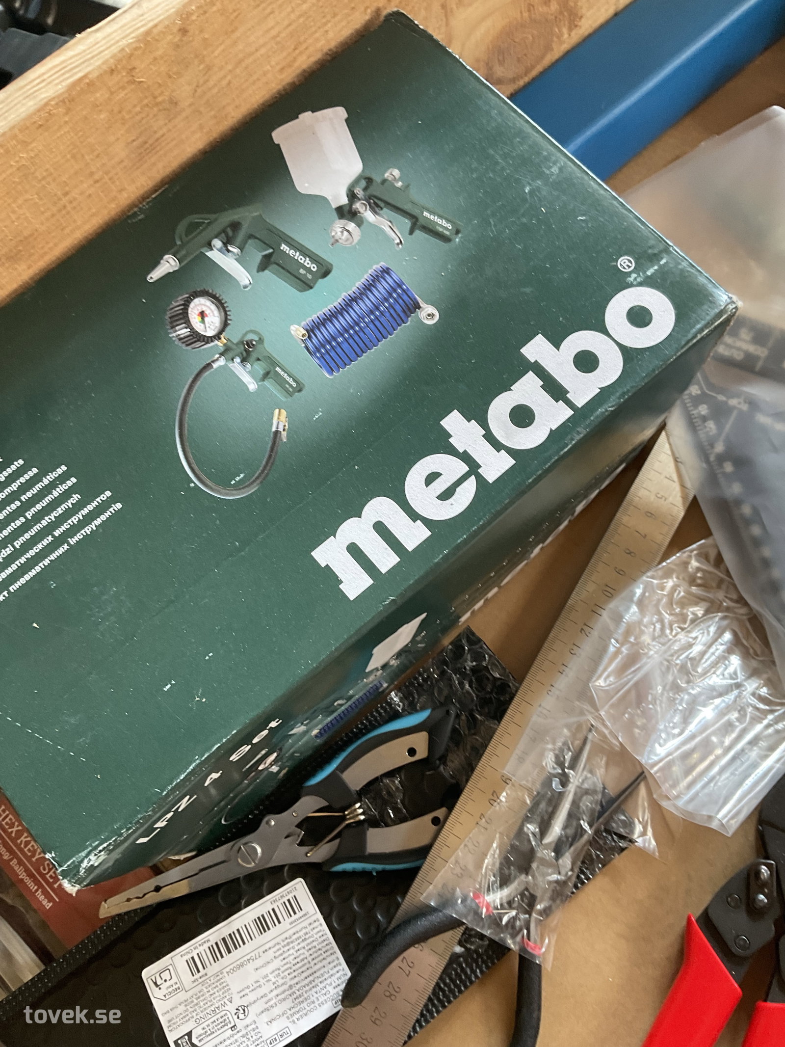 Slider image 12