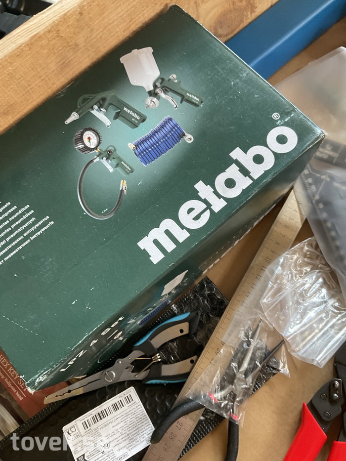 Slider image 12