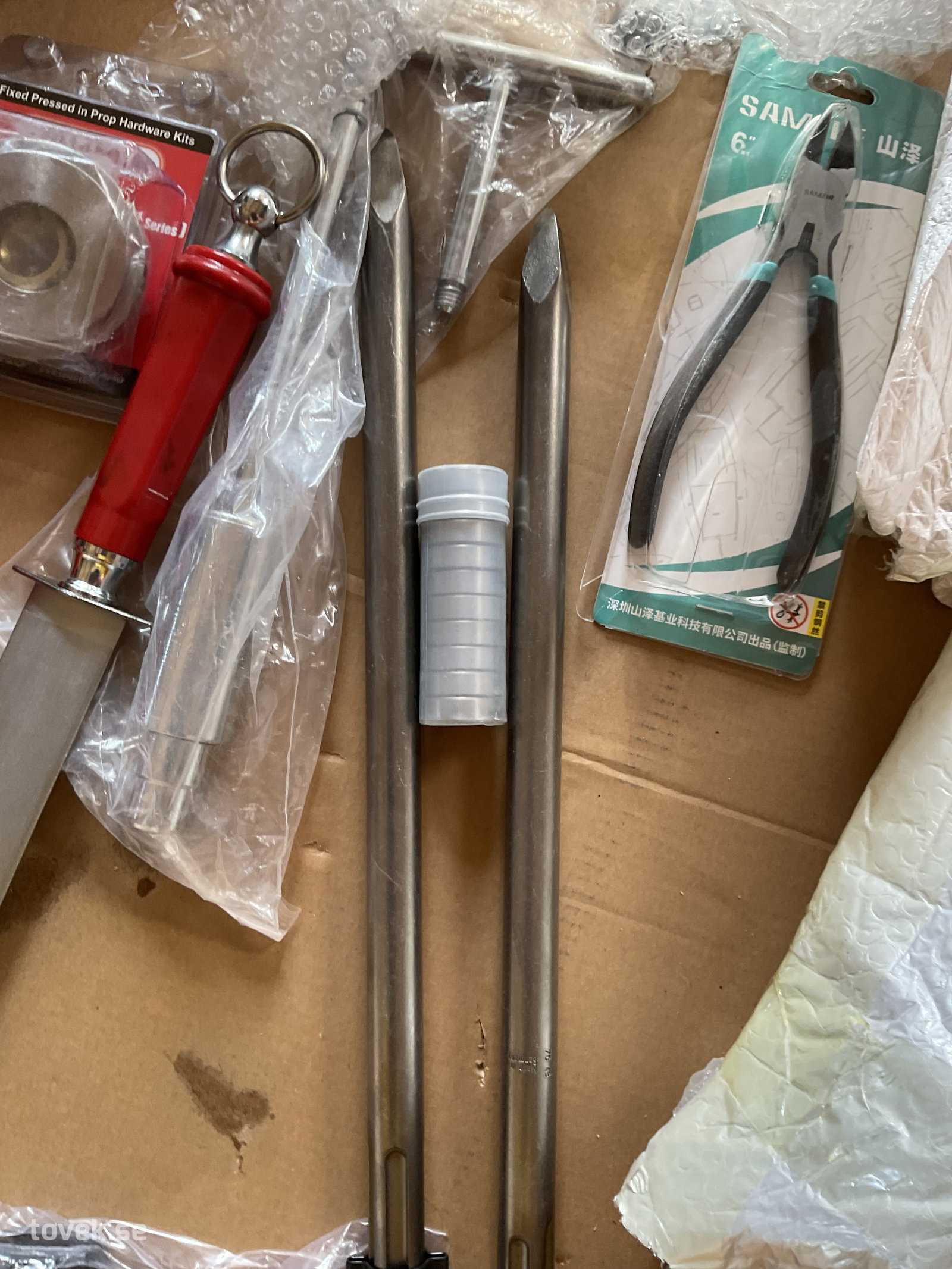 Slider image 13