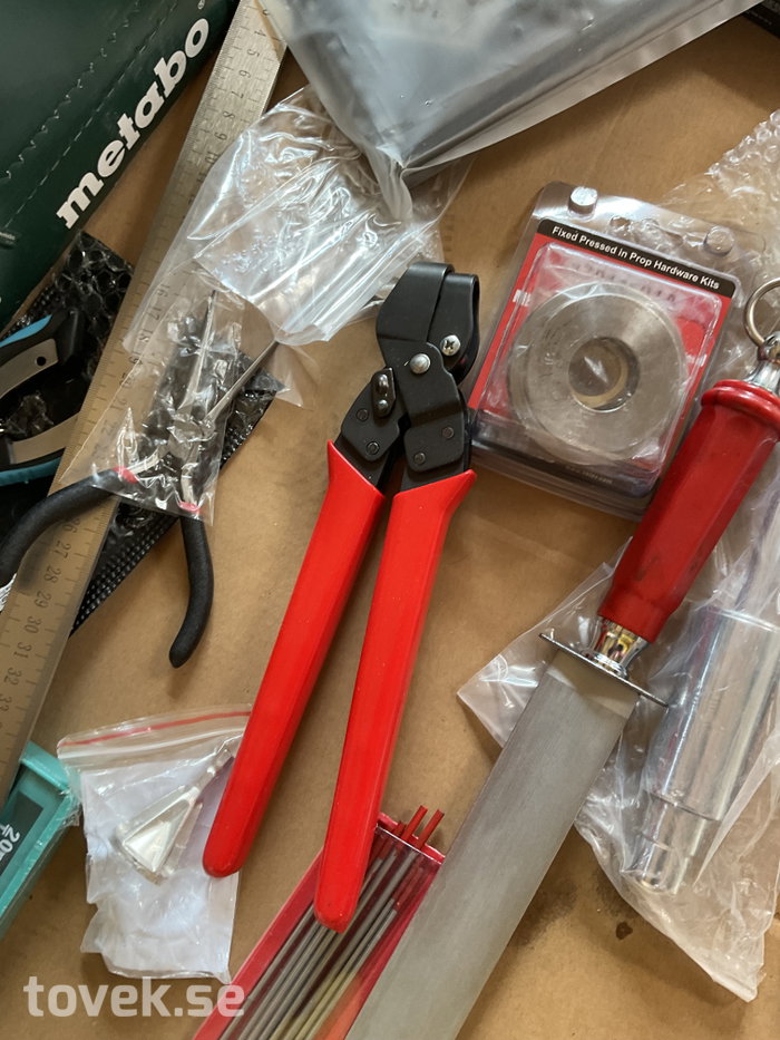 Slider image 14