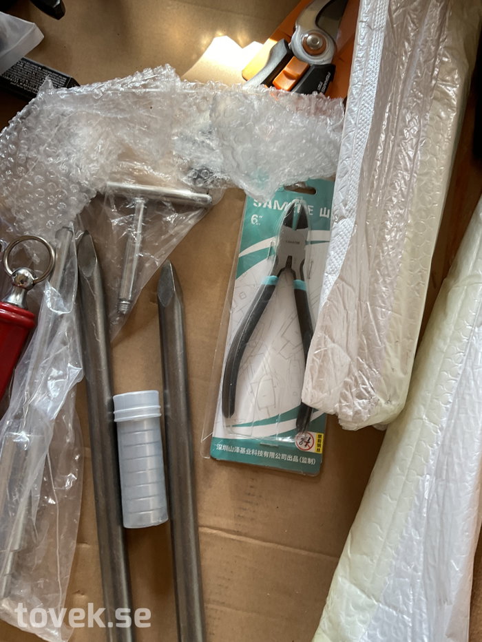 Slider image 15