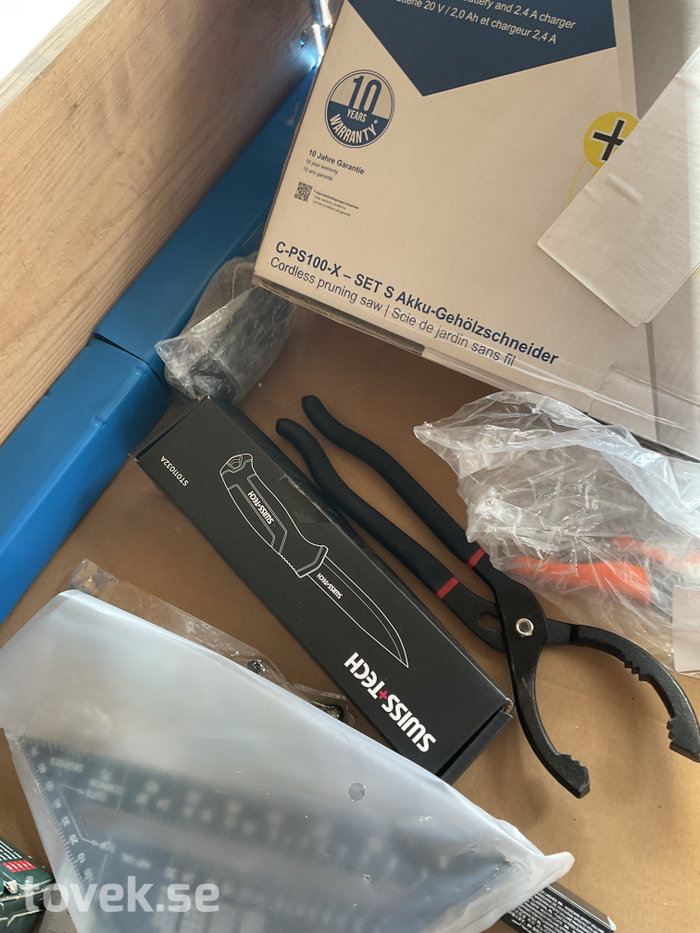 Slider image 16