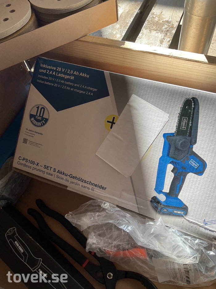 Slider image 17