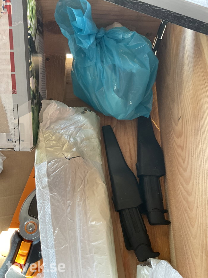 Slider image 18