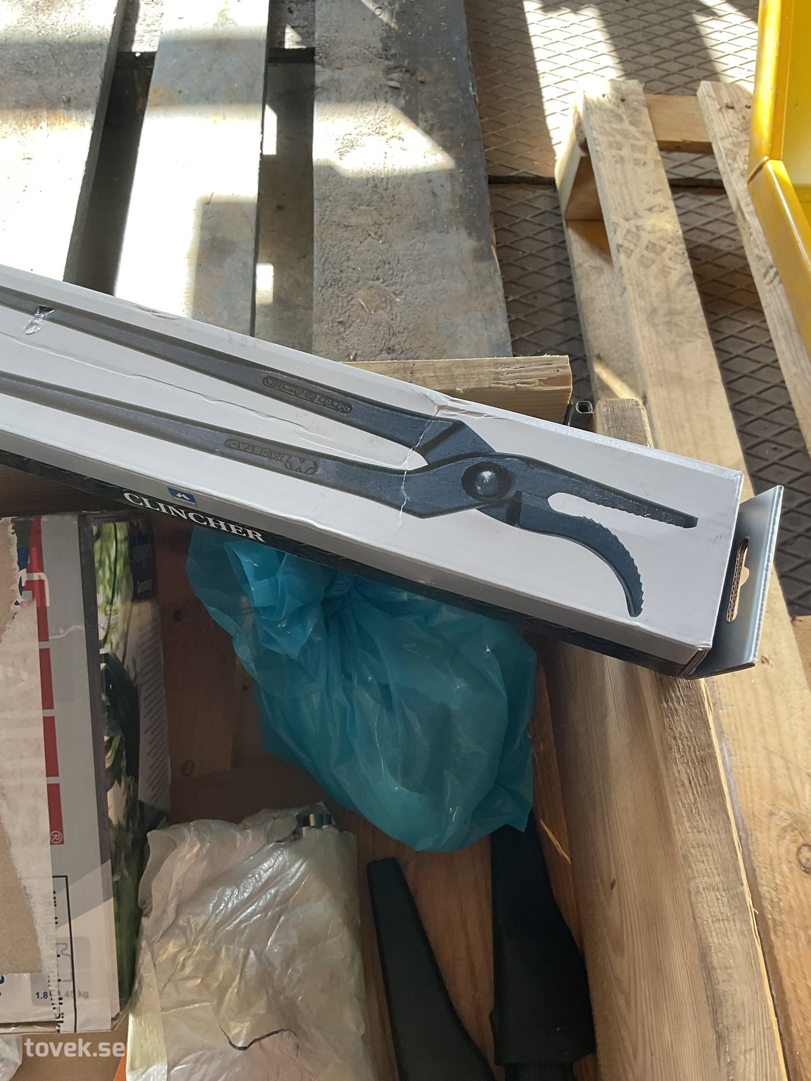 Slider image 19
