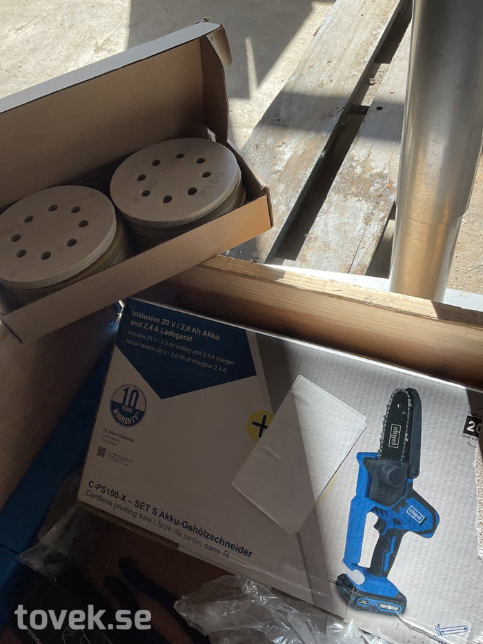 Slider image 20