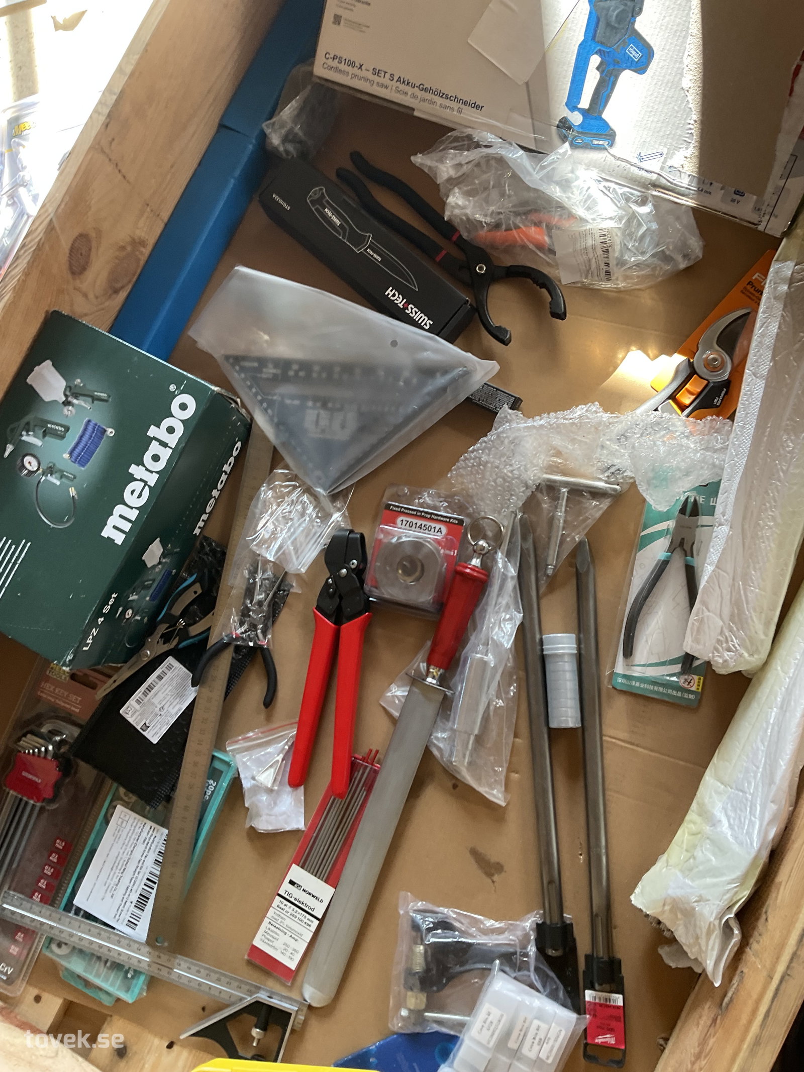 Slider image 21