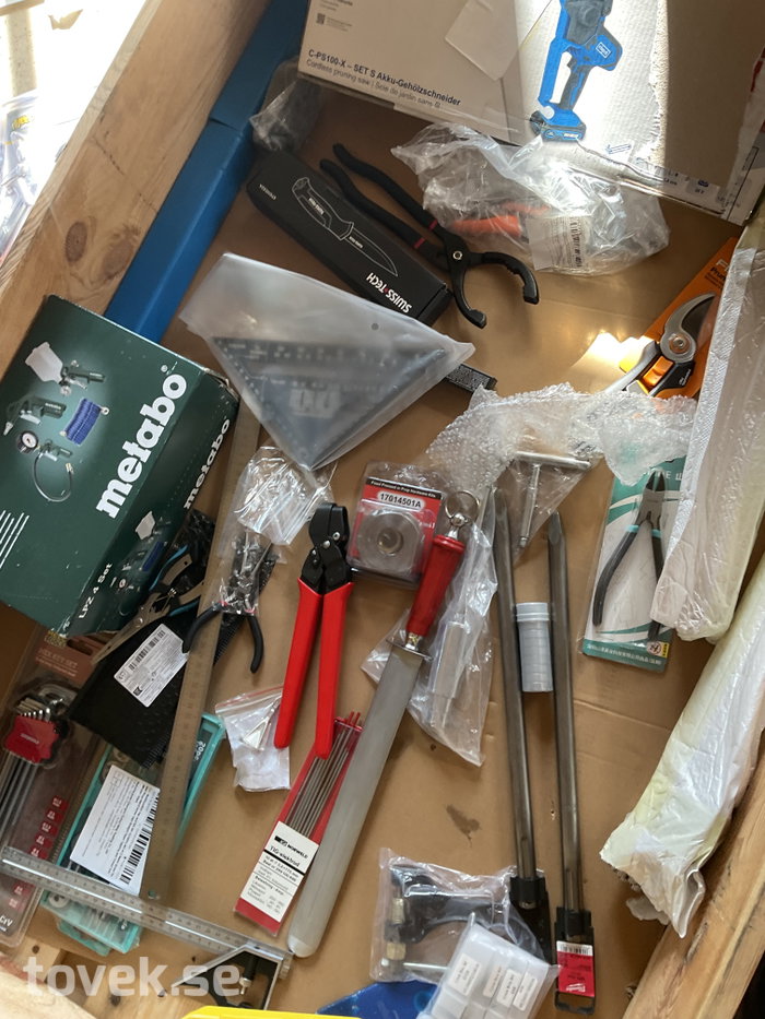 Slider image 21