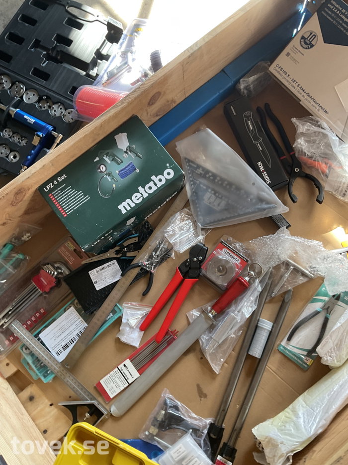 Slider image 22