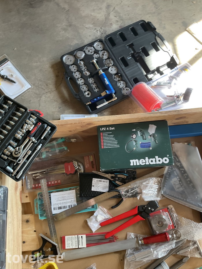 Slider image 23