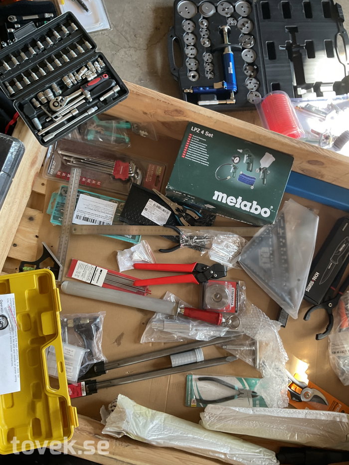 Slider image 25