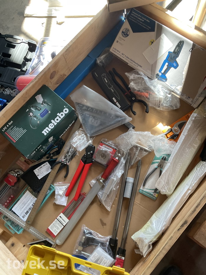 Slider image 26
