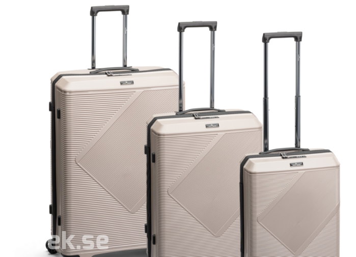 Slider image 0