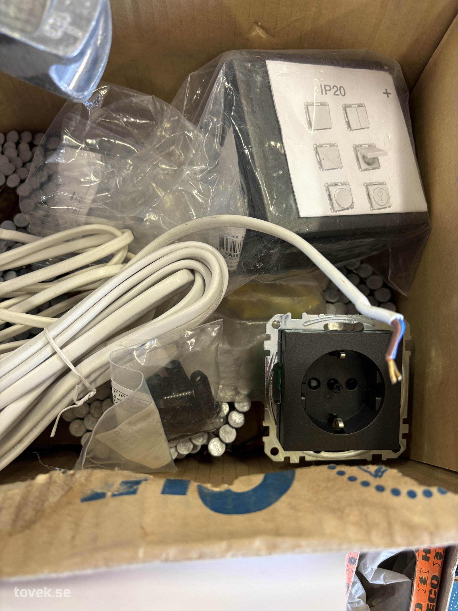 Slider image 1