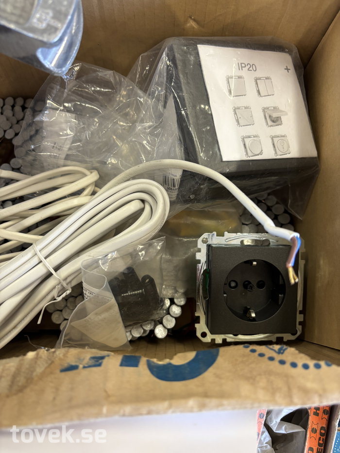 Slider image 1