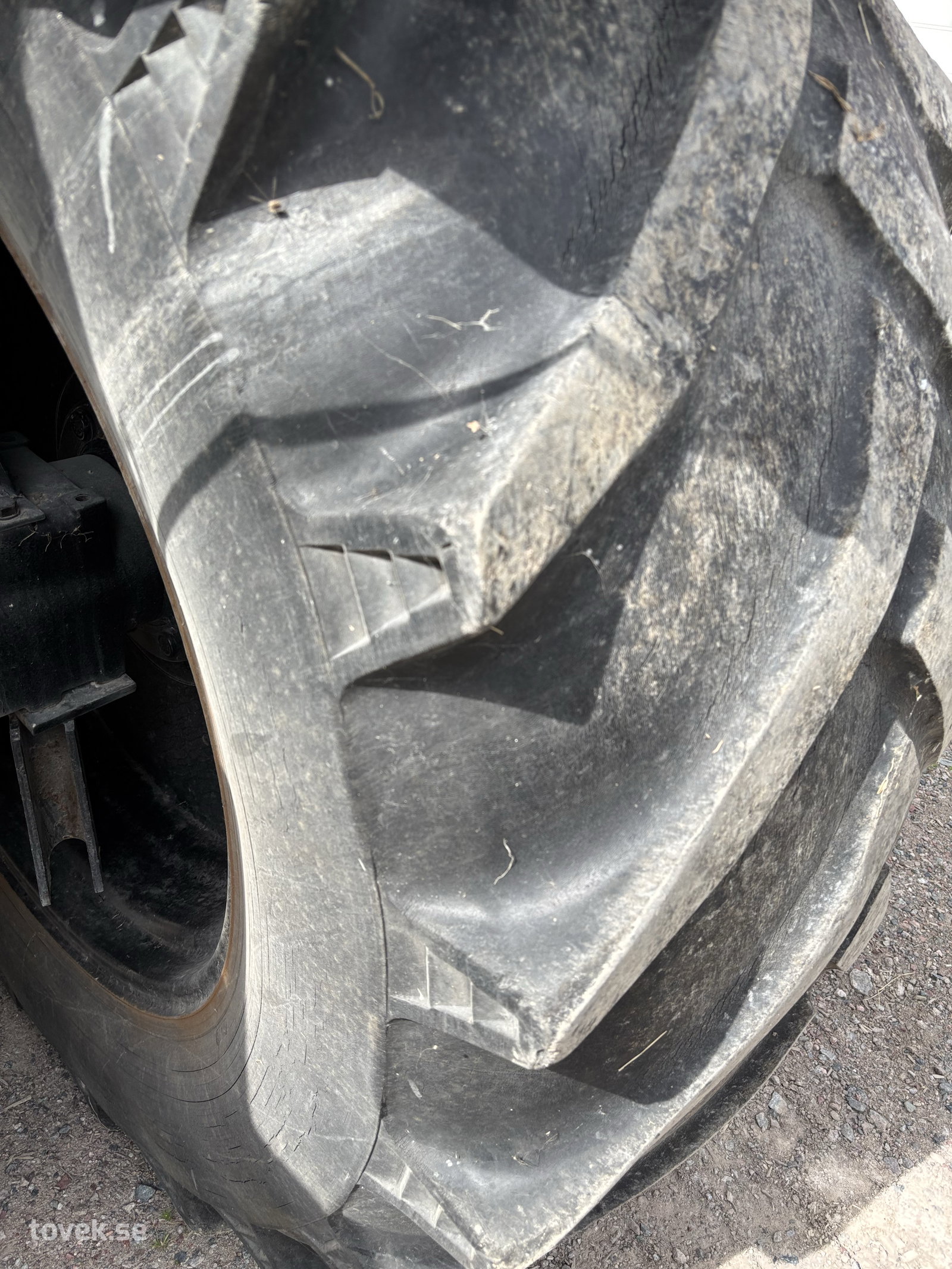Slider image 6