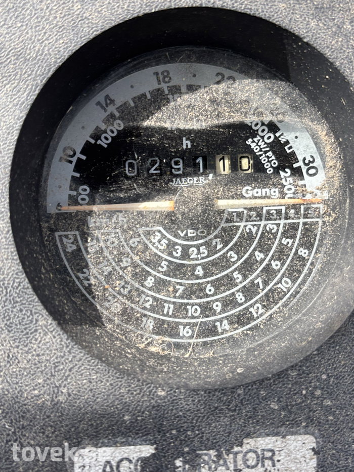 Slider image 17