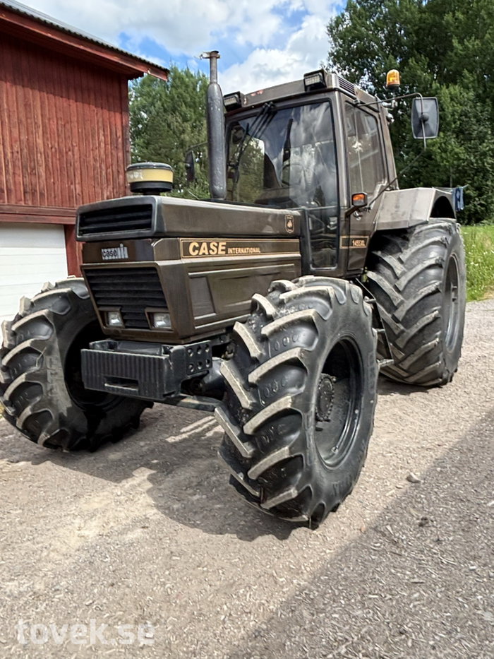 Slider image 0
