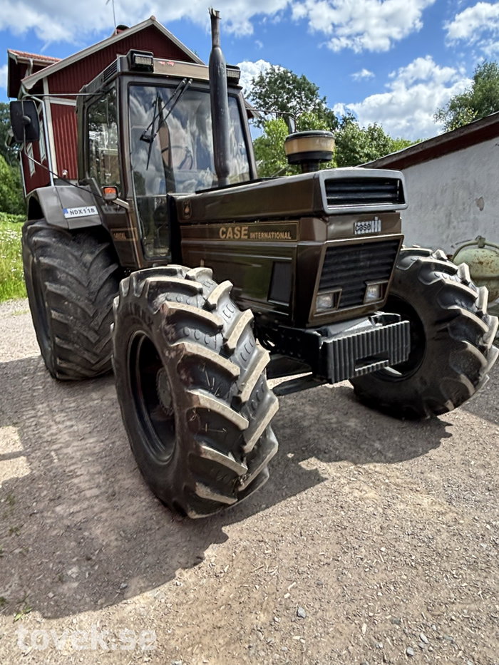 Slider image 1
