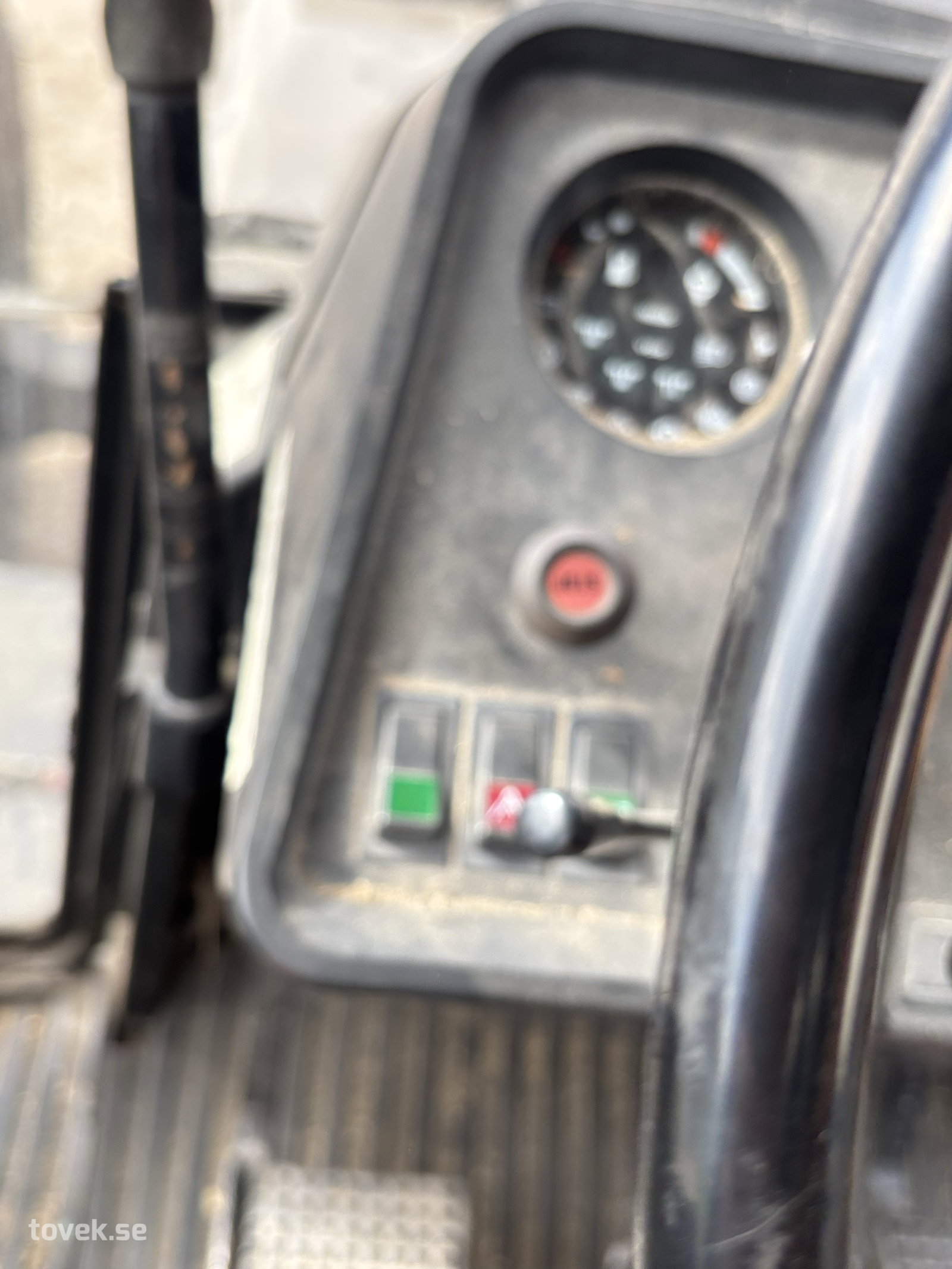 Slider image 20
