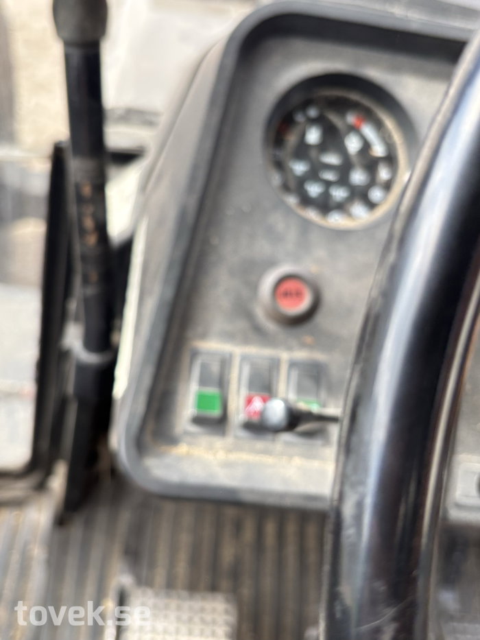 Slider image 20