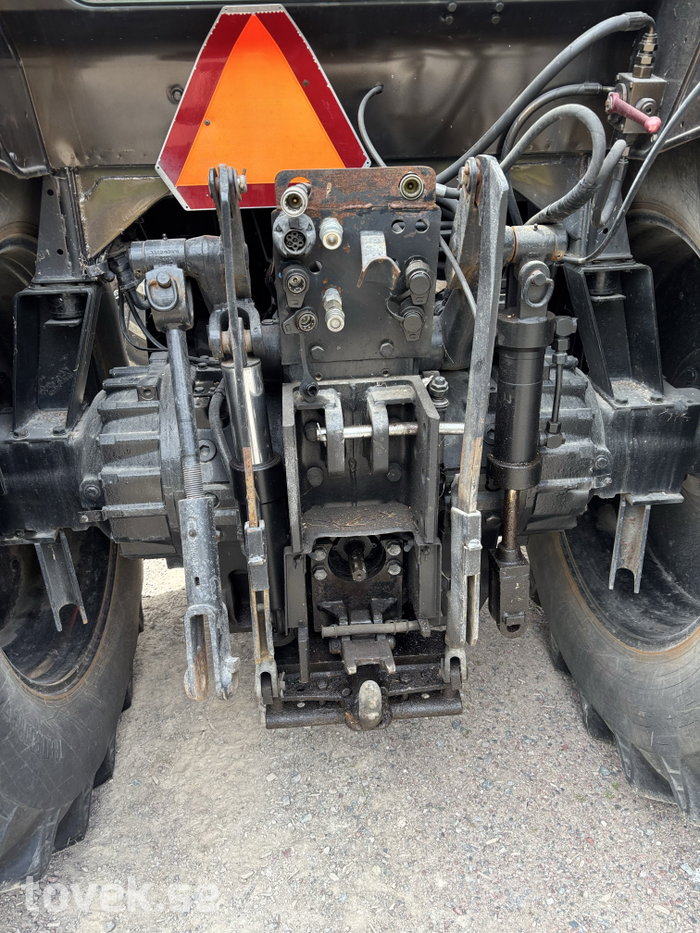 Slider image 4