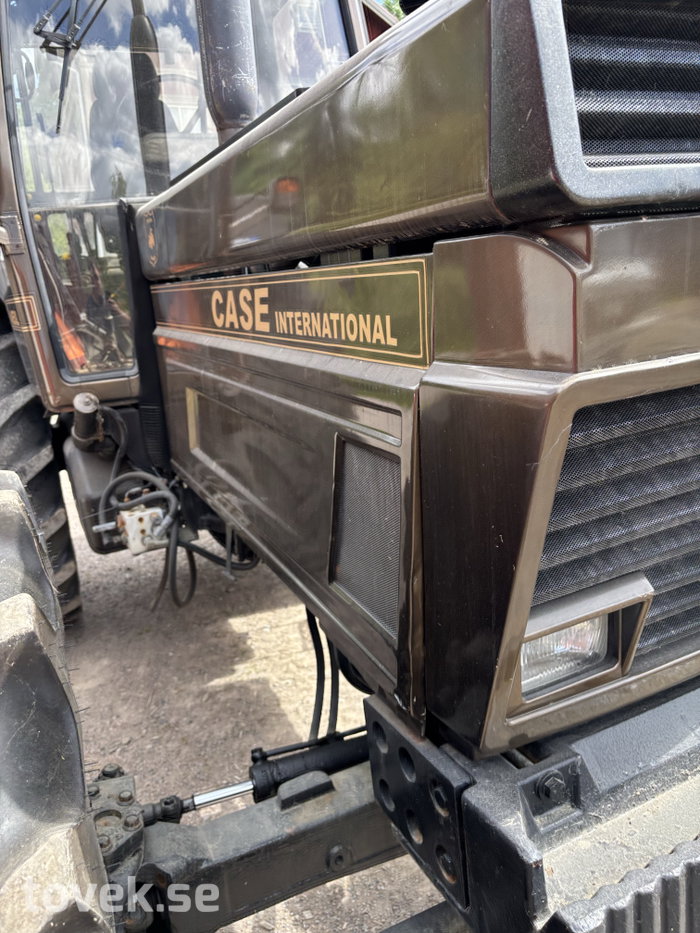 Slider image 13