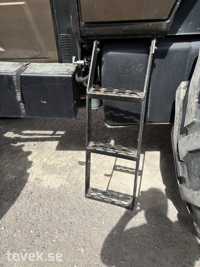 Slider image 7
