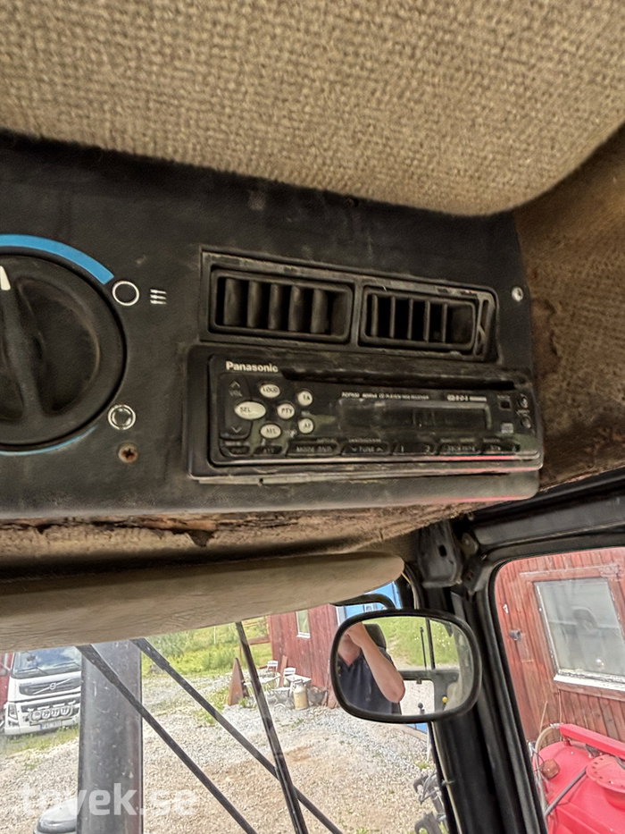 Slider image 23